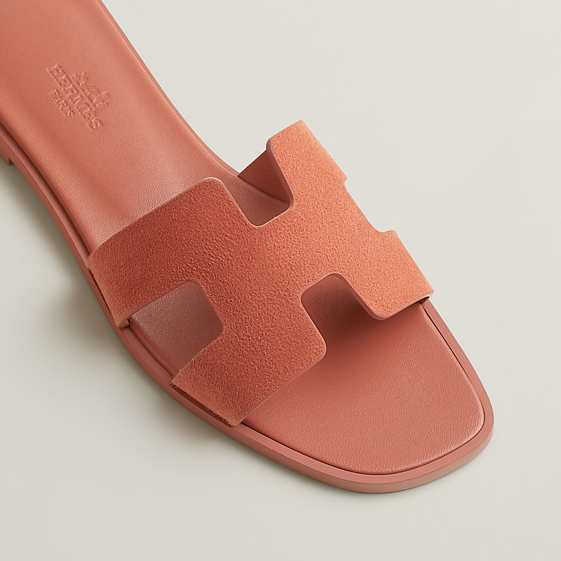 送料無料 いくらから | sandal Oran Hermès China Mainland 靴